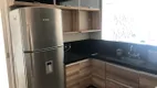 Foto 13 de Apartamento com 2 Quartos para alugar, 90m² em Barra da Tijuca, Rio de Janeiro