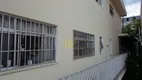 Foto 15 de Casa com 5 Quartos à venda, 400m² em Alto da Lapa, São Paulo