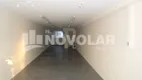 Foto 2 de Ponto Comercial à venda, 66m² em Vila Maria, São Paulo