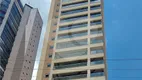 Foto 14 de Apartamento com 4 Quartos à venda, 270m² em Santana, São Paulo
