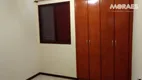 Foto 10 de Apartamento com 3 Quartos à venda, 80m² em Vila Nova Cidade Universitaria, Bauru