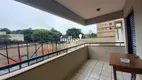 Foto 22 de Apartamento com 4 Quartos à venda, 152m² em Santa Cruz do José Jacques, Ribeirão Preto