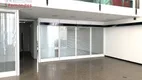 Foto 3 de Ponto Comercial para alugar, 130m² em Itaim Bibi, São Paulo