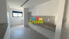 Foto 22 de Apartamento com 2 Quartos à venda, 90m² em Costazul, Rio das Ostras