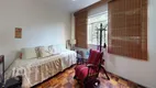 Foto 14 de Apartamento com 3 Quartos à venda, 100m² em Botafogo, Rio de Janeiro