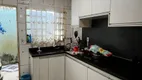 Foto 2 de Casa com 2 Quartos à venda, 60m² em Jardim Ipanema, Valparaíso de Goiás