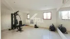 Foto 18 de Apartamento com 1 Quarto à venda, 60m² em Pituaçu, Salvador