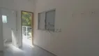 Foto 6 de Casa de Condomínio com 3 Quartos para alugar, 83m² em Vila São Bento, São José dos Campos