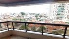 Foto 6 de Apartamento com 3 Quartos para venda ou aluguel, 193m² em Centro, Araraquara