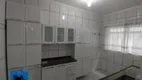 Foto 11 de Casa com 2 Quartos à venda, 210m² em Jardim Santa Lidia, Guarulhos