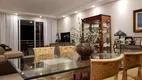 Foto 3 de Apartamento com 3 Quartos à venda, 157m² em Joao Paulo, Florianópolis