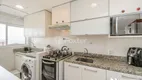 Foto 47 de Apartamento com 2 Quartos à venda, 59m² em Cristo Redentor, Porto Alegre