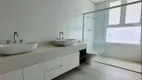 Foto 27 de Casa de Condomínio com 4 Quartos para venda ou aluguel, 424m² em Brooklin, São Paulo