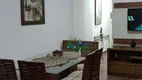 Foto 18 de Apartamento com 1 Quarto à venda, 37m² em Centro, Piracicaba