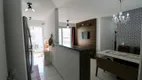 Foto 8 de Apartamento com 2 Quartos à venda, 64m² em Jardim Marajoara, São Paulo