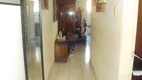 Foto 71 de Sobrado com 3 Quartos à venda, 201m² em Gonzaga, Santos