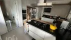 Foto 7 de Apartamento com 6 Quartos à venda, 427m² em Vila Nair, São Paulo