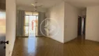 Foto 9 de Apartamento com 2 Quartos à venda, 64m² em Bosque da Saúde, Cuiabá