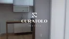 Foto 25 de Apartamento com 2 Quartos à venda, 65m² em Boa Vista, São Caetano do Sul
