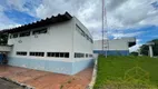 Foto 3 de Lote/Terreno à venda, 12000m² em Jardim Anhanguera, Rio Claro