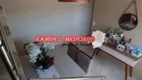 Foto 3 de Apartamento com 3 Quartos à venda, 136m² em Maria Helena, Belo Horizonte