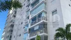 Foto 30 de Apartamento com 2 Quartos à venda, 64m² em Chácara Inglesa, São Paulo