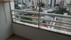 Foto 11 de Apartamento com 1 Quarto para alugar, 42m² em Vila Olímpia, São Paulo