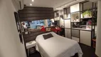 Foto 5 de Apartamento com 1 Quarto à venda, 70m² em Itaim Bibi, São Paulo
