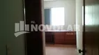 Foto 15 de Apartamento com 3 Quartos à venda, 150m² em Tucuruvi, São Paulo