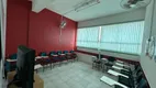 Foto 11 de Ponto Comercial para alugar, 90m² em São Benedito, Santa Luzia