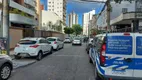 Foto 9 de Sala Comercial para alugar, 14m² em Caminho Das Árvores, Salvador