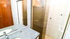 Foto 9 de Apartamento com 3 Quartos à venda, 84m² em Setor Bueno, Goiânia