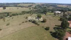 Foto 3 de Fazenda/Sítio à venda, 32500m² em Parque das Andorinhas, Uberlândia