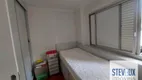 Foto 12 de Apartamento com 3 Quartos à venda, 85m² em Moema, São Paulo