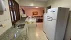 Foto 4 de Casa de Condomínio com 3 Quartos para alugar, 140m² em Praia de Juquehy, São Sebastião