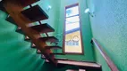 Foto 10 de Casa com 3 Quartos para venda ou aluguel, 345m² em Chácara Nazaré, Piracicaba