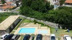 Foto 6 de Cobertura com 2 Quartos à venda, 99m² em Vila Industrial, Campinas