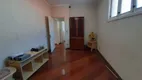 Foto 13 de Sobrado com 3 Quartos à venda, 290m² em Tucuruvi, São Paulo