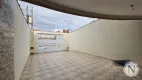 Foto 10 de Sobrado com 3 Quartos para alugar, 159m² em Cibratel, Itanhaém