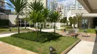Foto 33 de Apartamento com 2 Quartos para alugar, 74m² em Aclimação, São Paulo