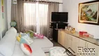 Foto 5 de Apartamento com 3 Quartos à venda, 100m² em Centro, Curitiba