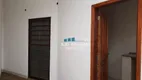 Foto 24 de Ponto Comercial à venda, 198m² em Vila Rezende, Piracicaba