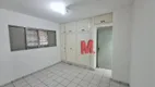 Foto 34 de Ponto Comercial para alugar, 40m² em Vila Jardini, Sorocaba