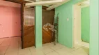 Foto 12 de Apartamento com 2 Quartos à venda, 67m² em Centro Histórico, Porto Alegre