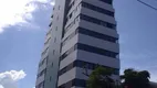 Foto 2 de Apartamento com 2 Quartos à venda, 56m² em Casa Caiada, Olinda