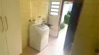 Foto 10 de Sobrado com 3 Quartos para venda ou aluguel, 155m² em Chácara Santo Antônio, São Paulo