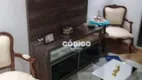 Foto 3 de Apartamento com 2 Quartos à venda, 59m² em Jardim Flor da Montanha, Guarulhos