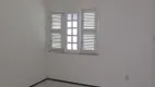 Foto 7 de Casa com 2 Quartos para alugar, 73m² em BOA VISTA, Fortaleza