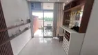 Foto 5 de Apartamento com 3 Quartos à venda, 102m² em Enseada, Guarujá