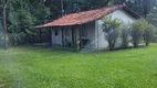 Foto 81 de Casa de Condomínio com 3 Quartos à venda, 650m² em Condomínio Nossa Fazenda, Esmeraldas